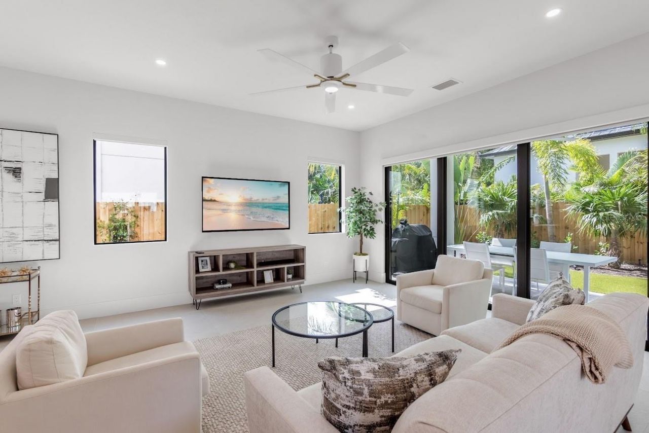 2425 Temple Street, Sarasota, FL 34239 Photo