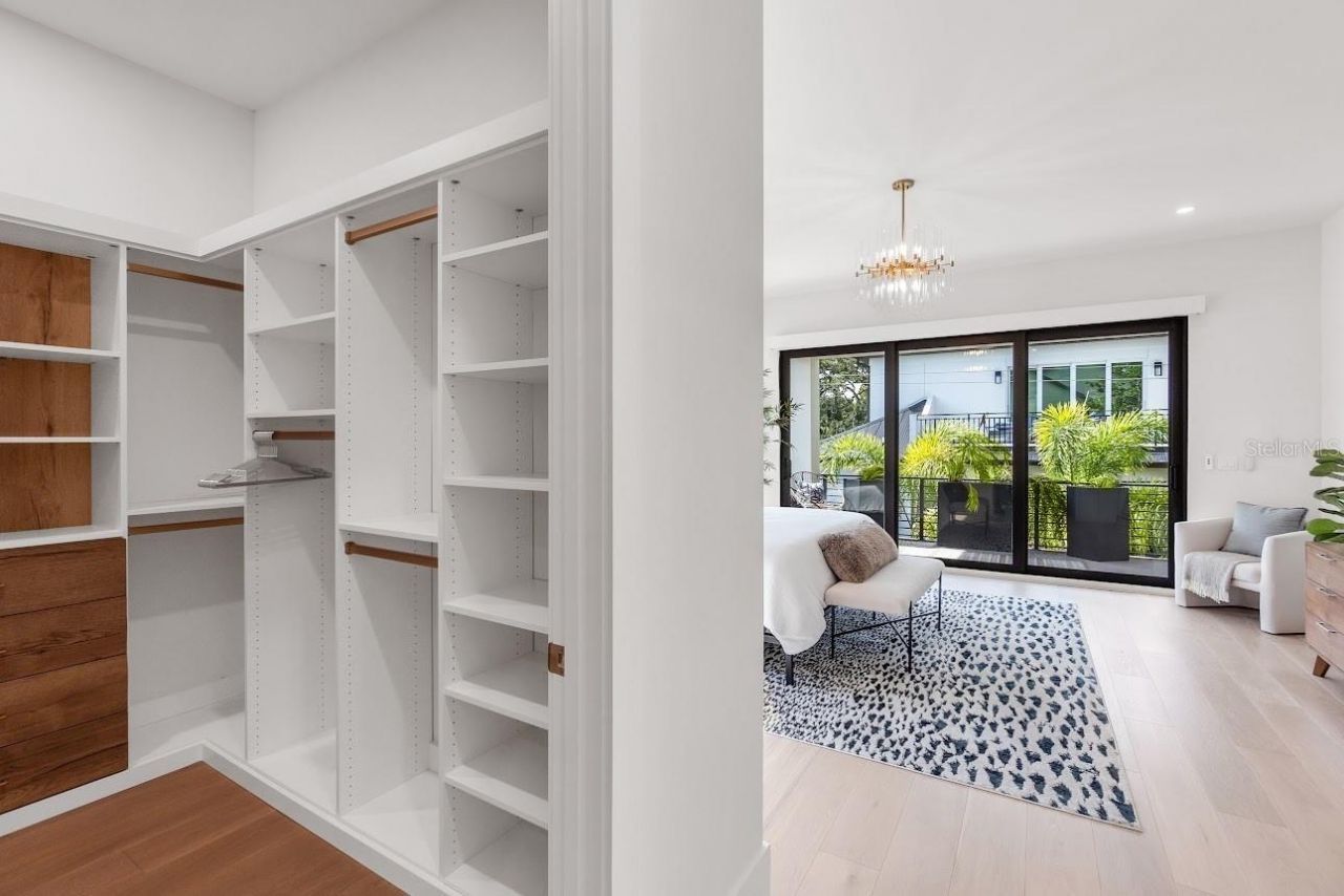2425 Temple Street, Sarasota, FL 34239 Photo