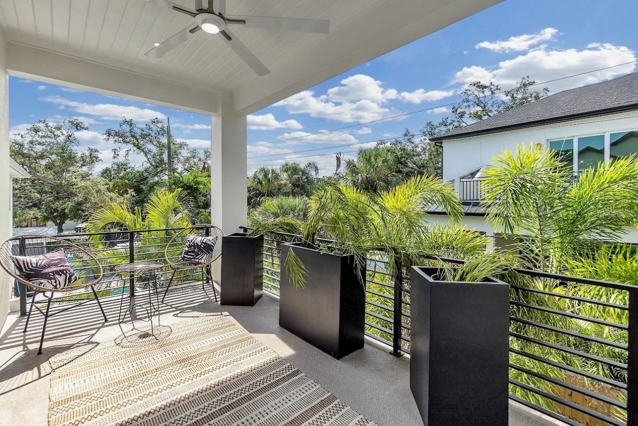 2425 Temple Street, Sarasota, FL 34239 Photo