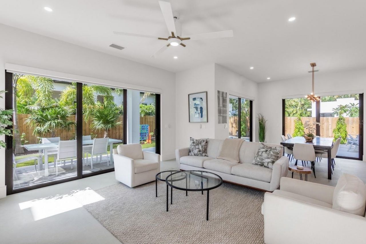 2425 Temple Street, Sarasota, FL 34239 Photo