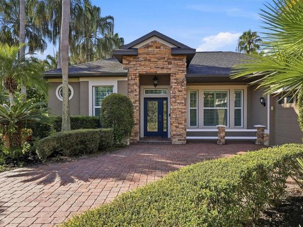 13802 NIGHTHAWK TERRACE , LAKEWOOD RANCH, FL 34202