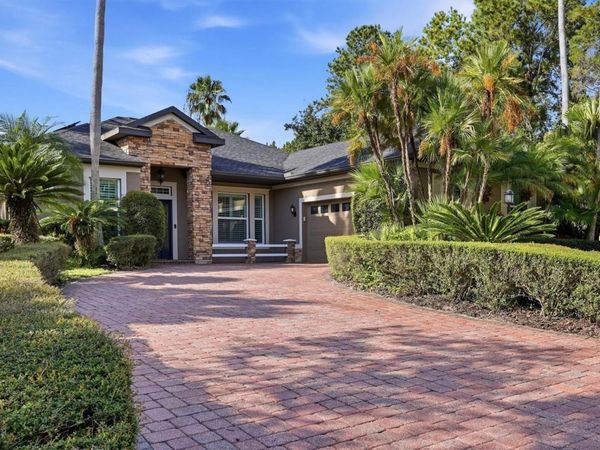 13802 NIGHTHAWK TERRACE , LAKEWOOD RANCH, FL 34202