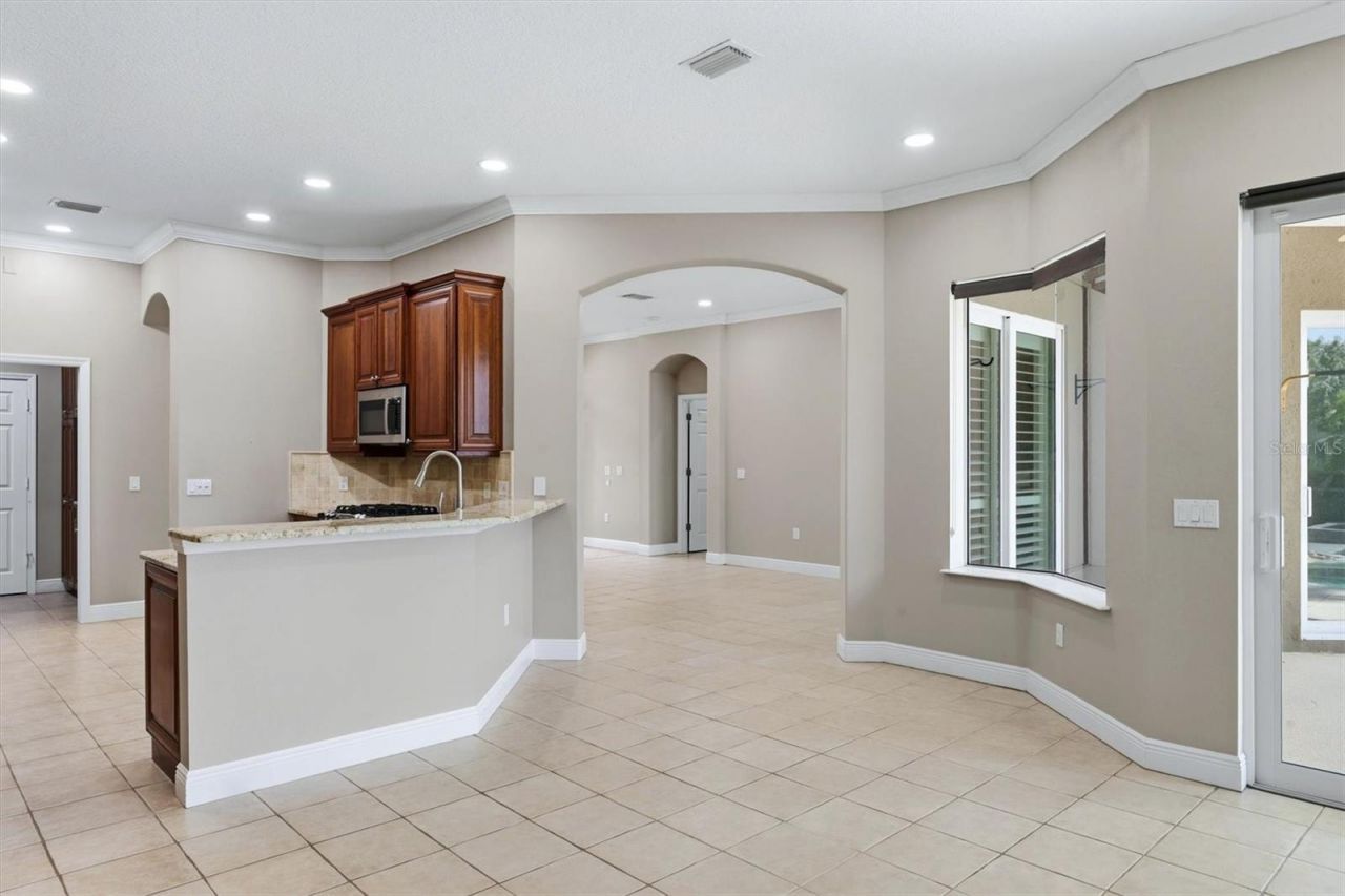 13802 Nighthawk Terrace, Lakewood Ranch, FL 34202 Photo