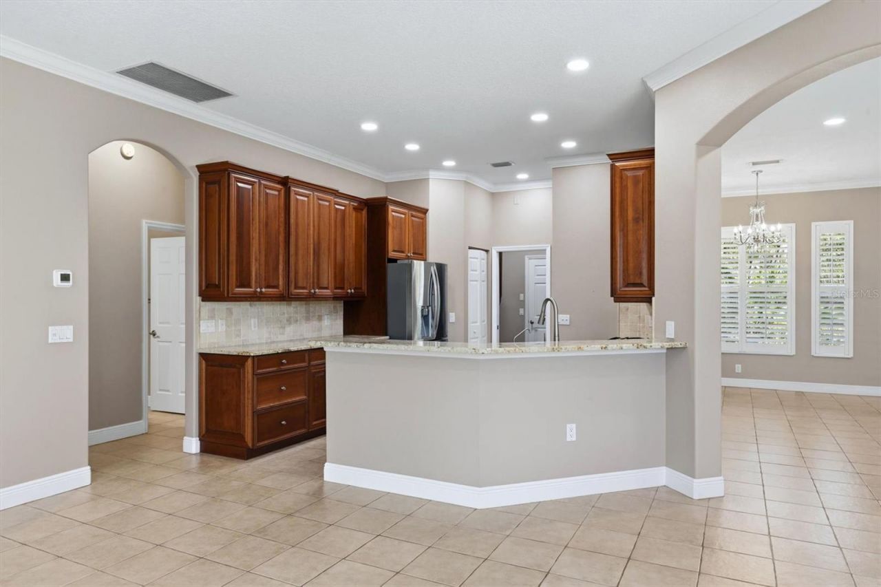 13802 Nighthawk Terrace, Lakewood Ranch, FL 34202 Photo