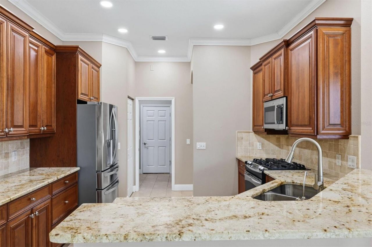 13802 Nighthawk Terrace, Lakewood Ranch, FL 34202 Photo