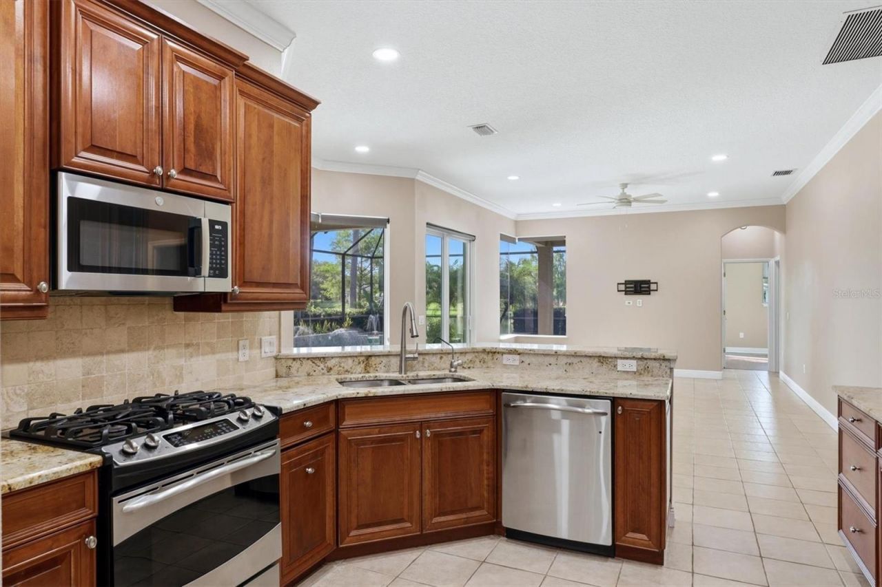 13802 Nighthawk Terrace, Lakewood Ranch, FL 34202 Photo