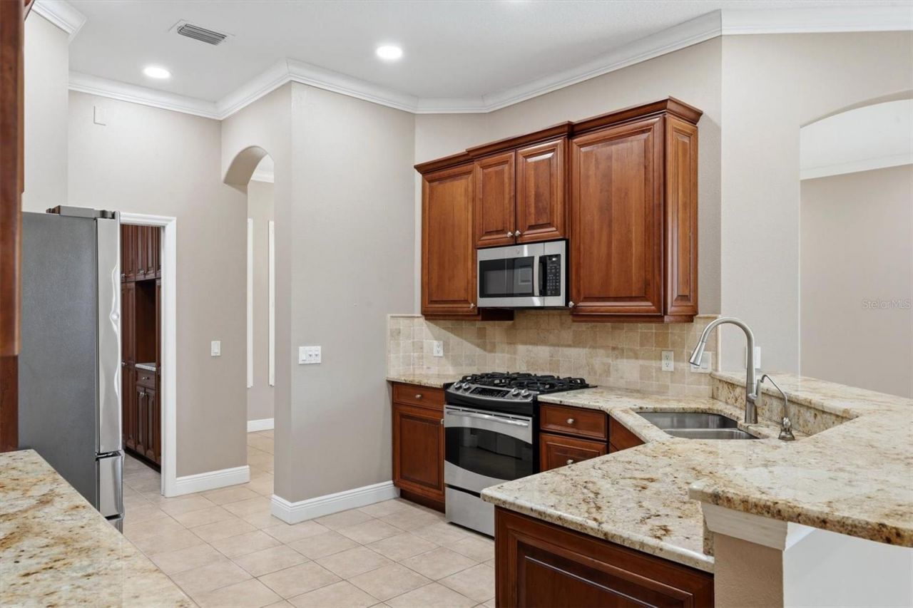 13802 Nighthawk Terrace, Lakewood Ranch, FL 34202 Photo