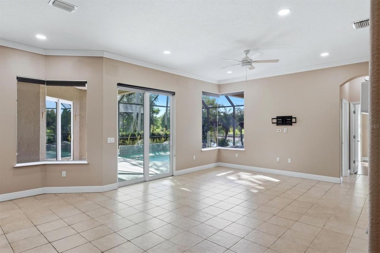 13802 Nighthawk Terrace, Lakewood Ranch, FL 34202 Photo