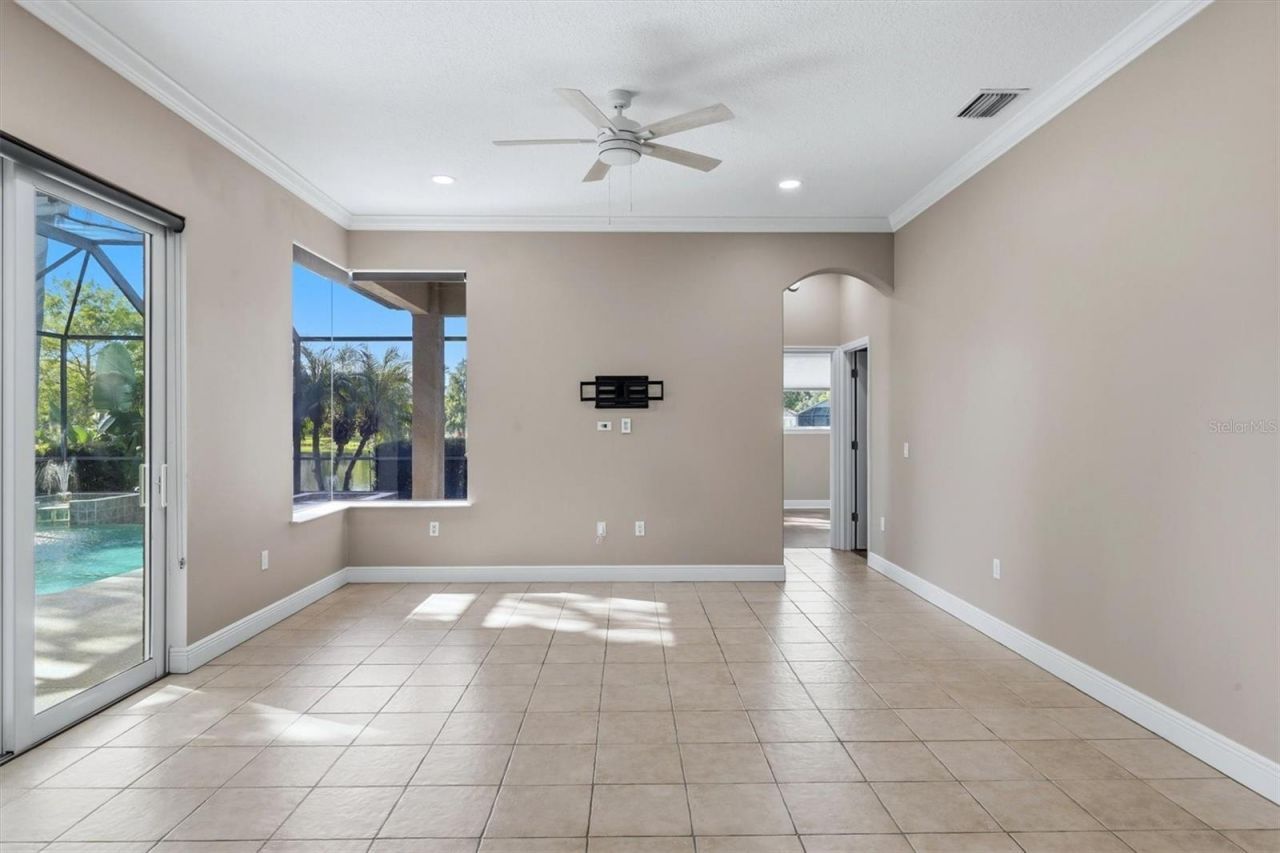13802 Nighthawk Terrace, Lakewood Ranch, FL 34202 Photo