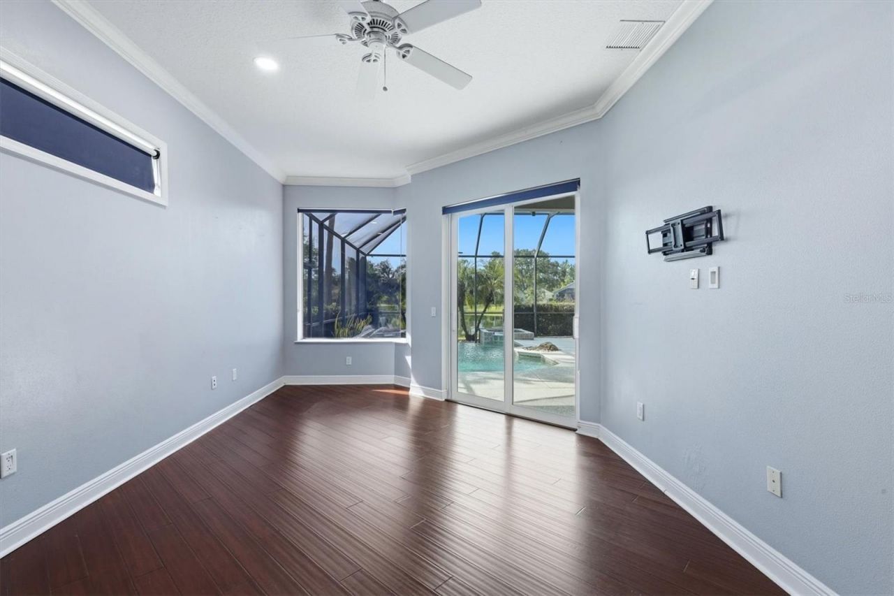 13802 Nighthawk Terrace, Lakewood Ranch, FL 34202 Photo