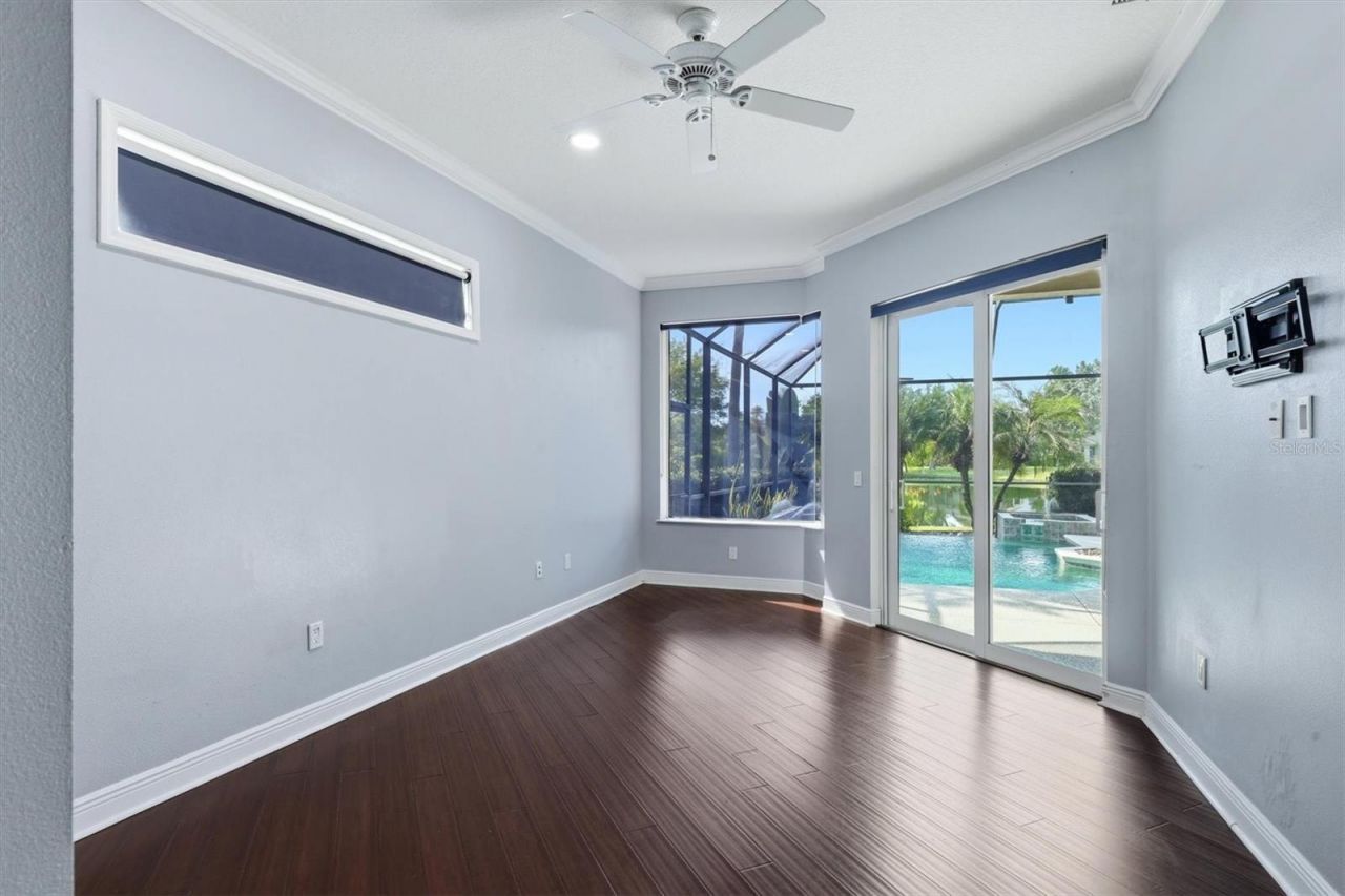 13802 Nighthawk Terrace, Lakewood Ranch, FL 34202 Photo