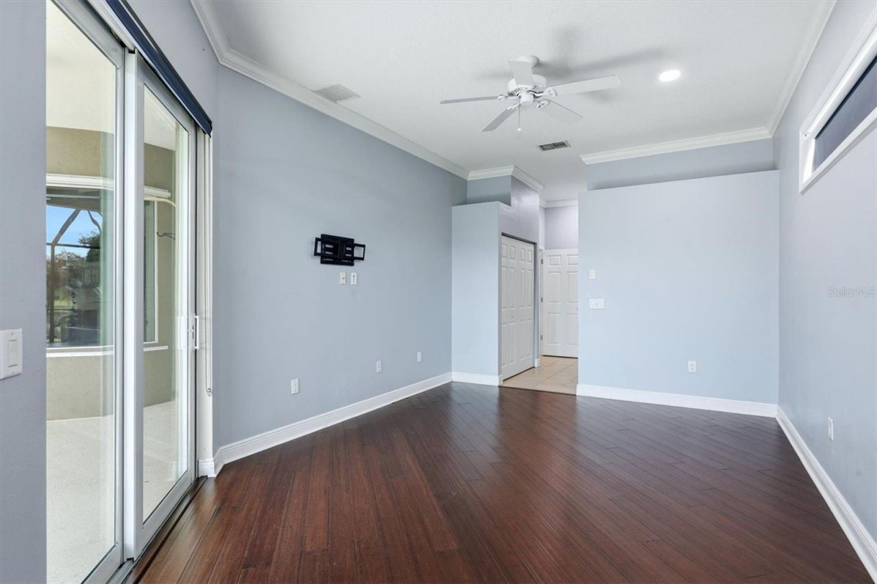 13802 Nighthawk Terrace, Lakewood Ranch, FL 34202 Photo