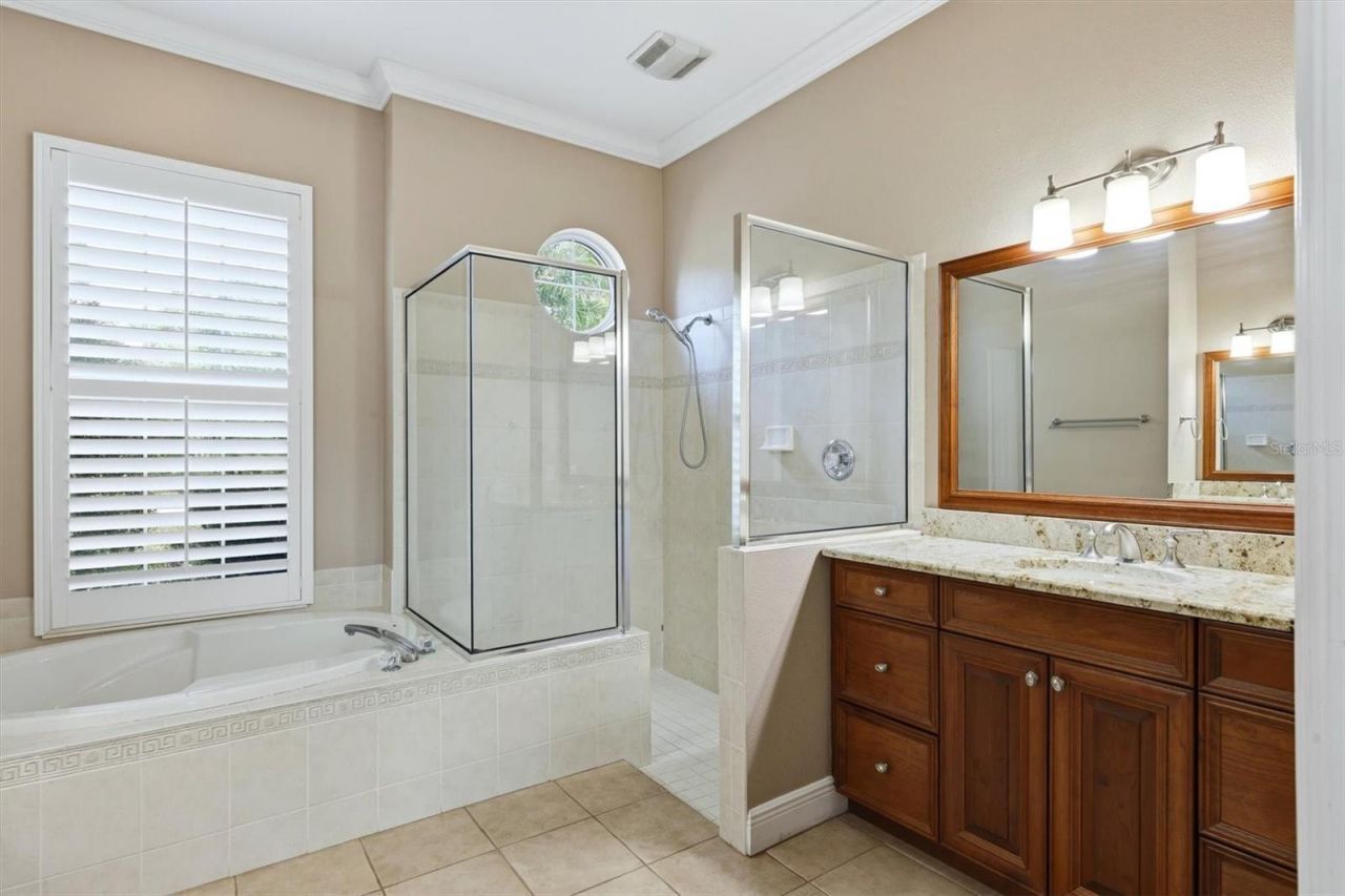 13802 Nighthawk Terrace, Lakewood Ranch, FL 34202 Photo