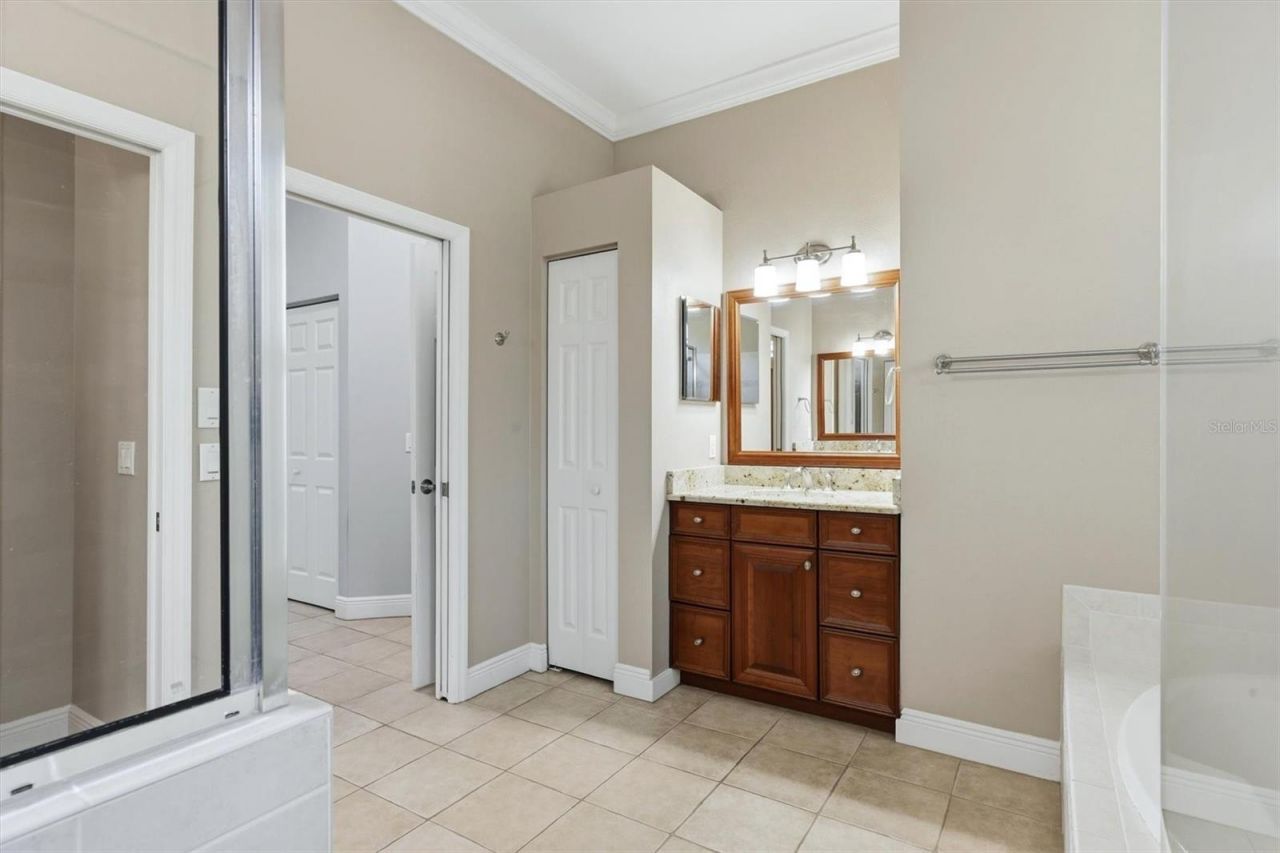 13802 Nighthawk Terrace, Lakewood Ranch, FL 34202 Photo