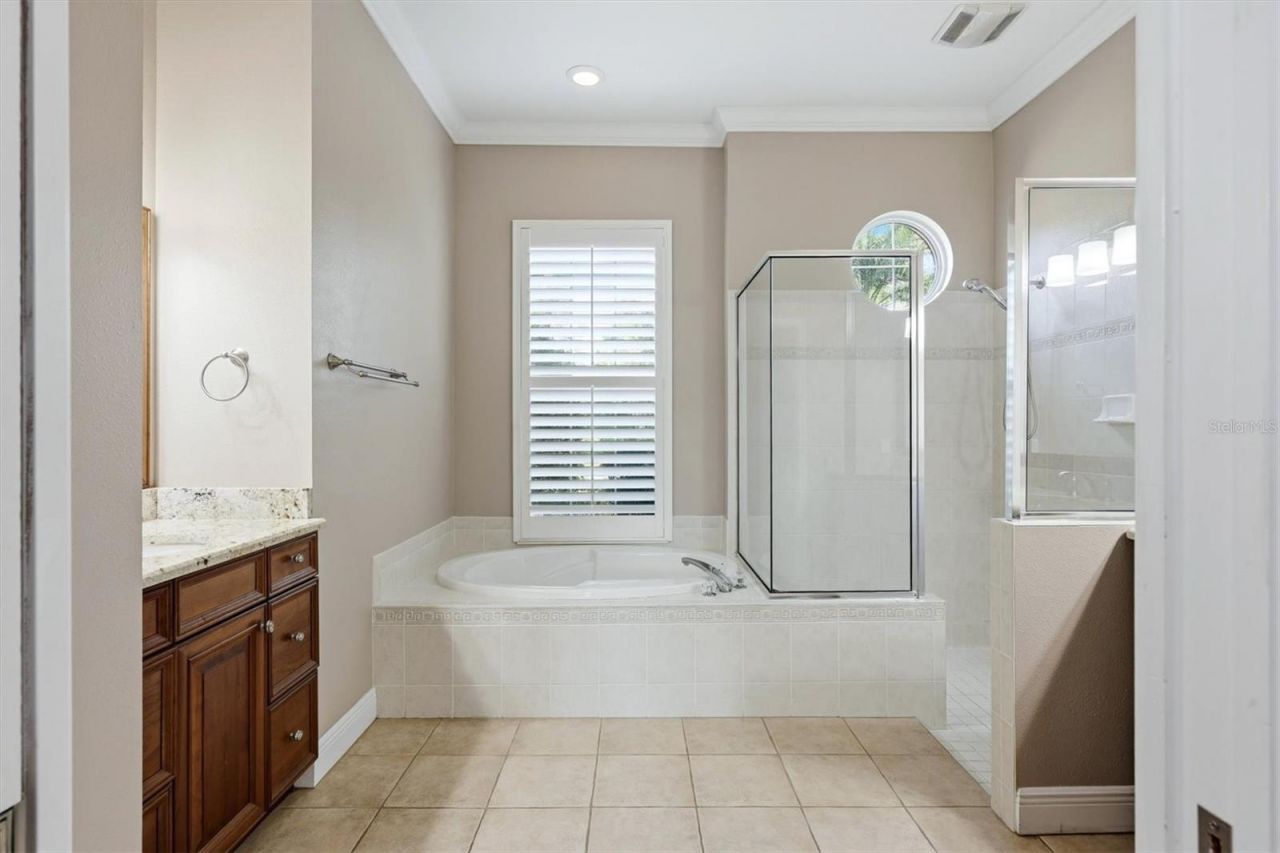 13802 Nighthawk Terrace, Lakewood Ranch, FL 34202 Photo