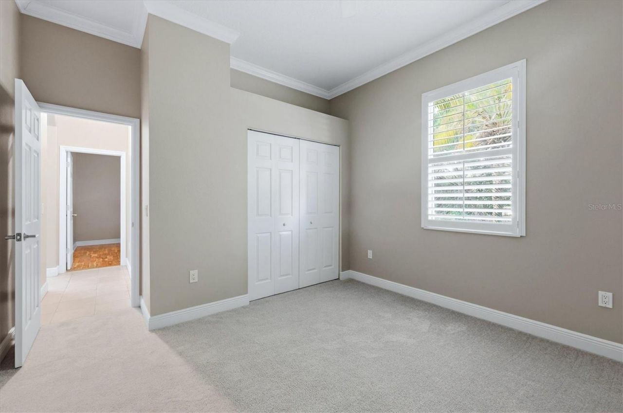13802 Nighthawk Terrace, Lakewood Ranch, FL 34202 Photo