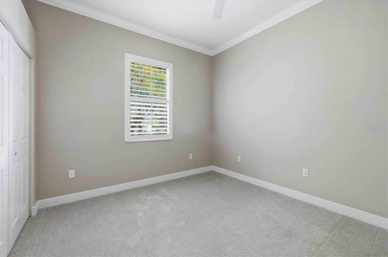 13802 Nighthawk Terrace, Lakewood Ranch, FL 34202 Photo
