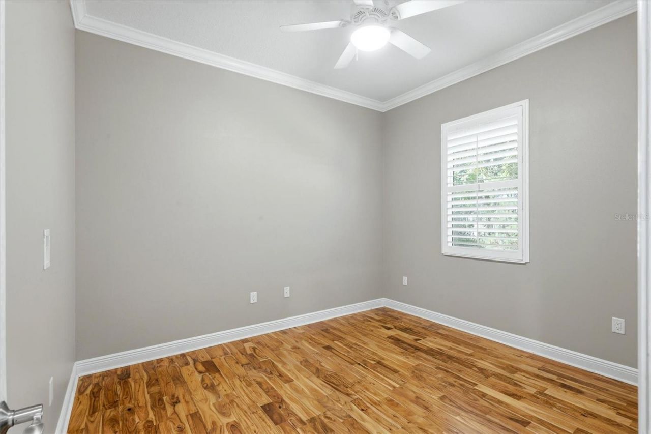 13802 Nighthawk Terrace, Lakewood Ranch, FL 34202 Photo