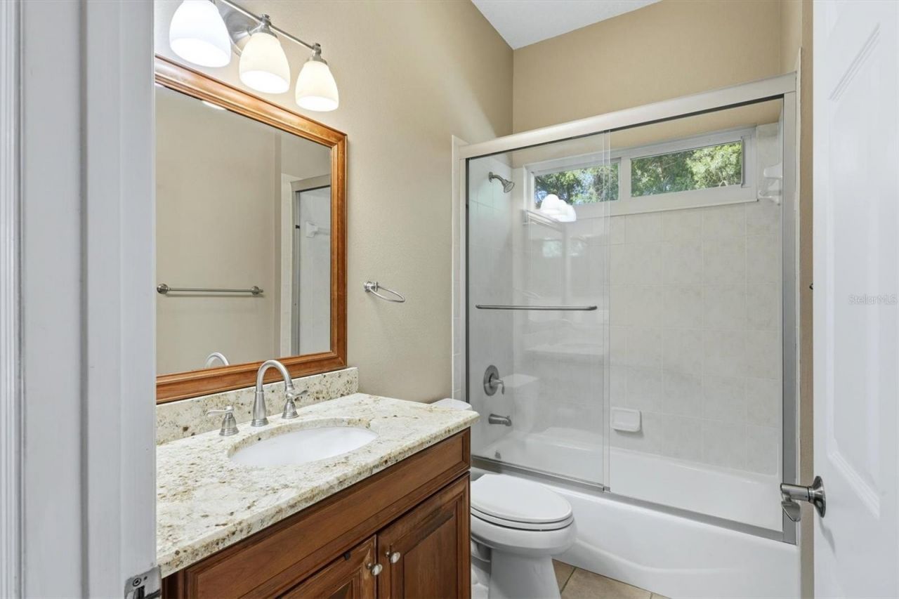 13802 Nighthawk Terrace, Lakewood Ranch, FL 34202 Photo