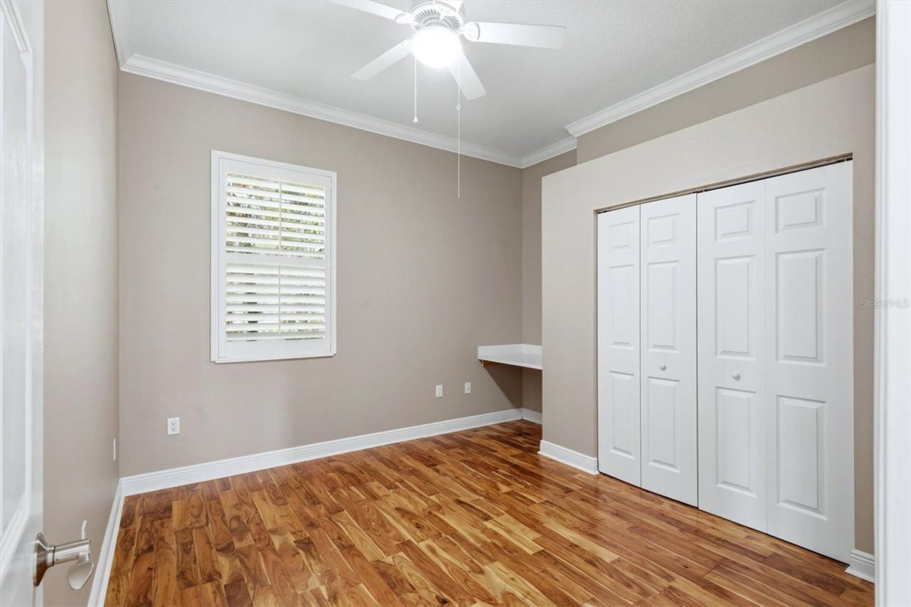 13802 Nighthawk Terrace, Lakewood Ranch, FL 34202 Photo