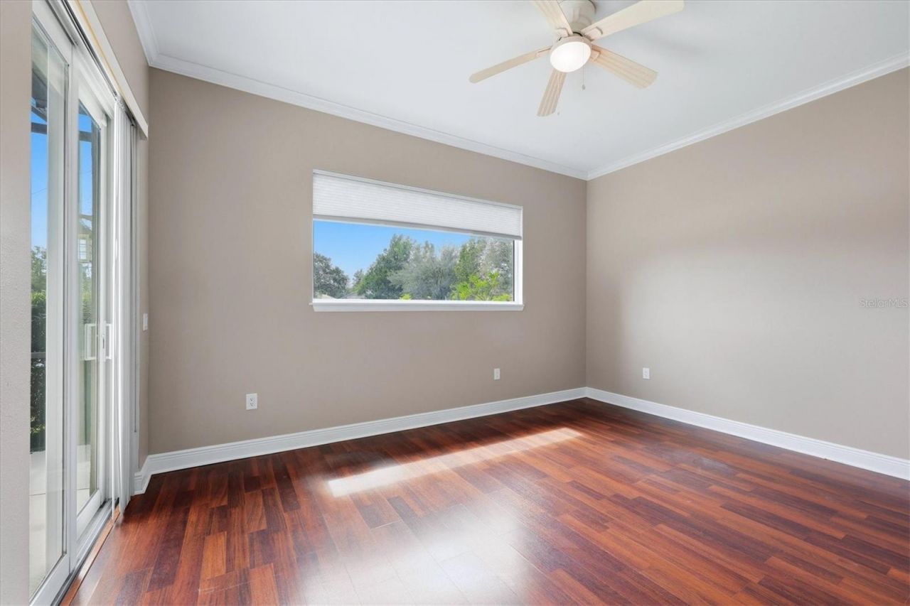 13802 Nighthawk Terrace, Lakewood Ranch, FL 34202 Photo