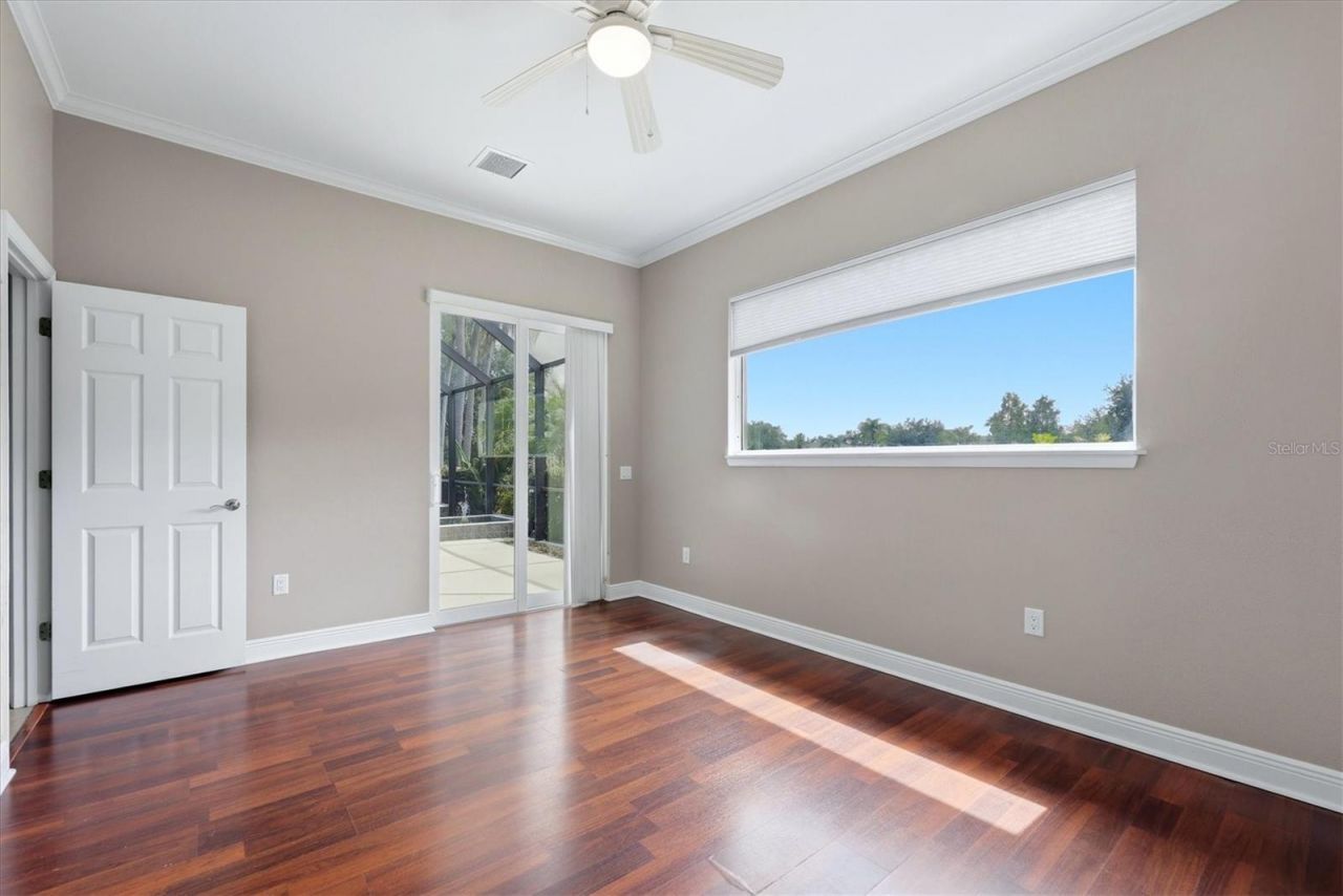 13802 Nighthawk Terrace, Lakewood Ranch, FL 34202 Photo
