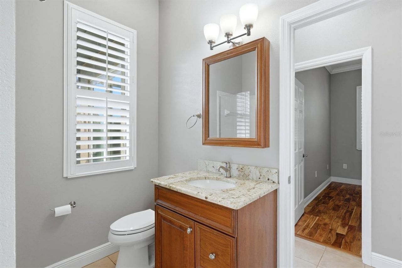 13802 Nighthawk Terrace, Lakewood Ranch, FL 34202 Photo