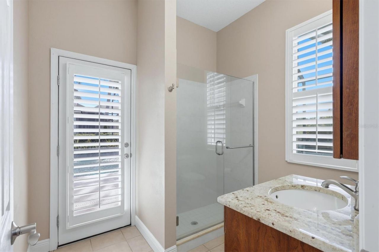 13802 Nighthawk Terrace, Lakewood Ranch, FL 34202 Photo