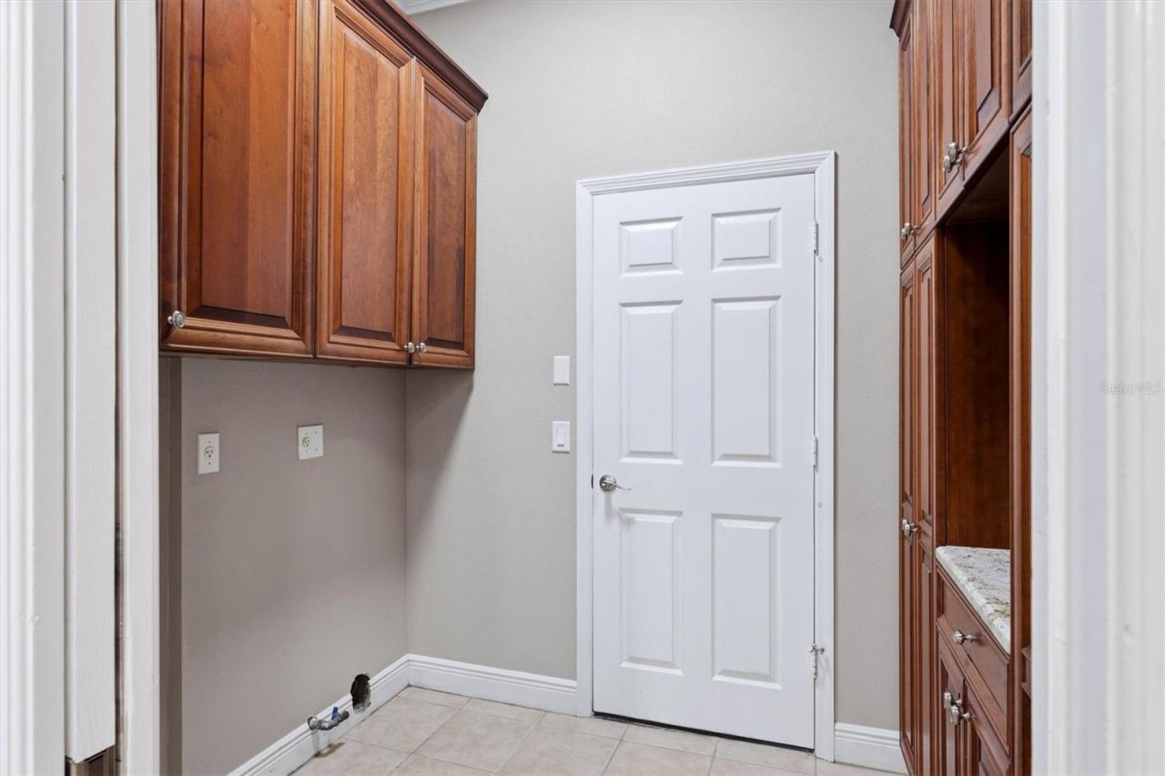 13802 Nighthawk Terrace, Lakewood Ranch, FL 34202 Photo