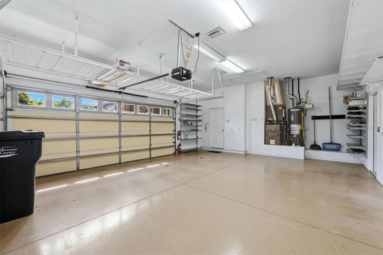 13802 Nighthawk Terrace, Lakewood Ranch, FL 34202 Photo