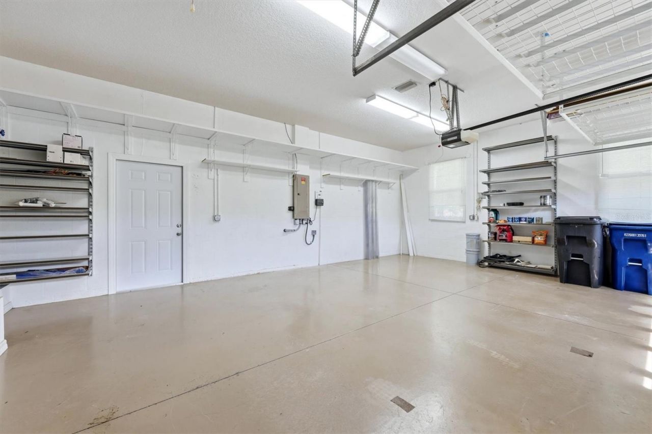 13802 Nighthawk Terrace, Lakewood Ranch, FL 34202 Photo