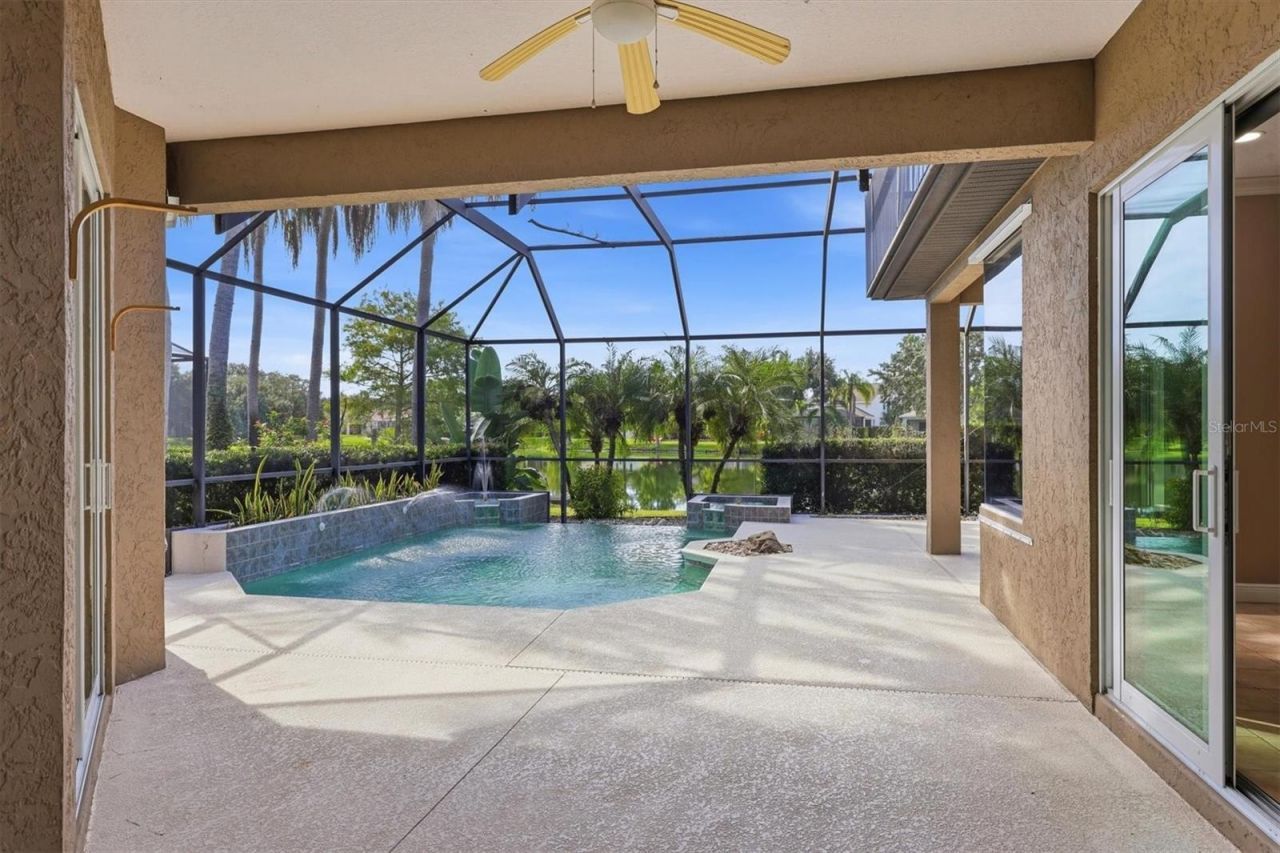 13802 Nighthawk Terrace, Lakewood Ranch, FL 34202 Photo