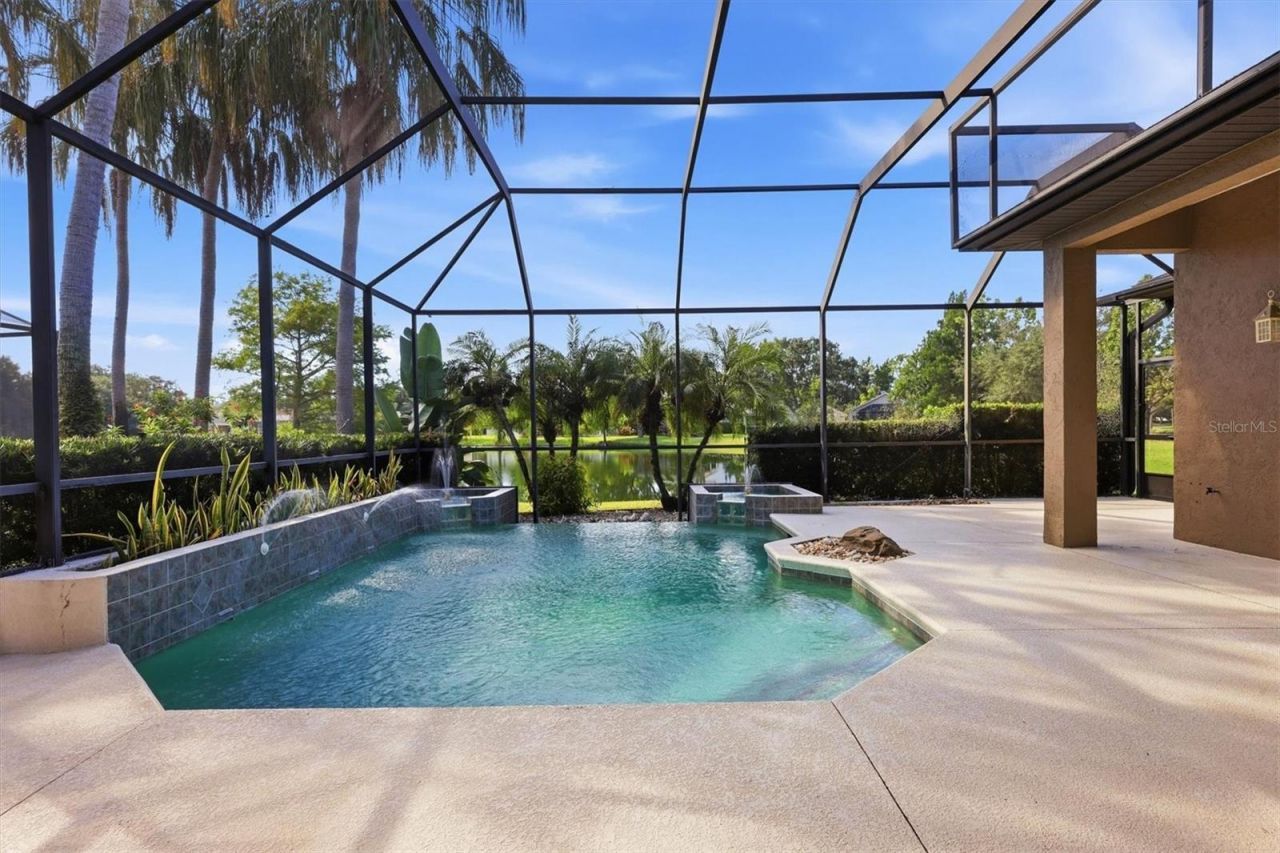 13802 Nighthawk Terrace, Lakewood Ranch, FL 34202 Photo