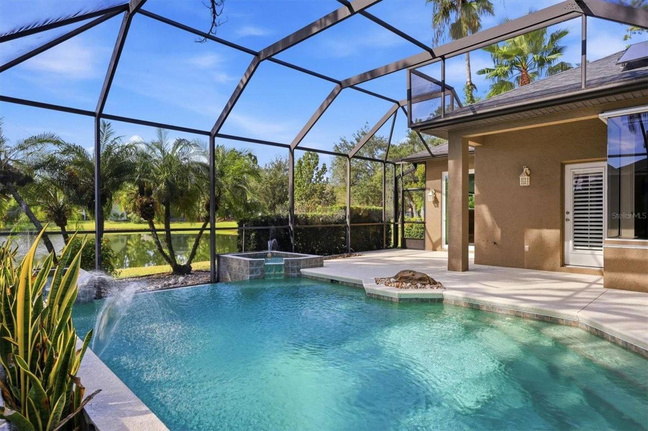 13802 Nighthawk Terrace, Lakewood Ranch, FL 34202 Photo