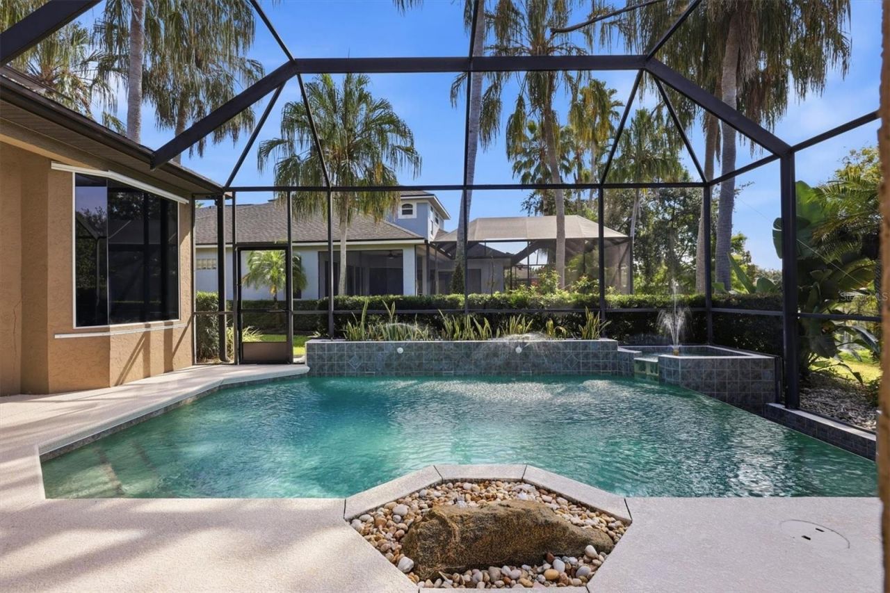 13802 Nighthawk Terrace, Lakewood Ranch, FL 34202 Photo