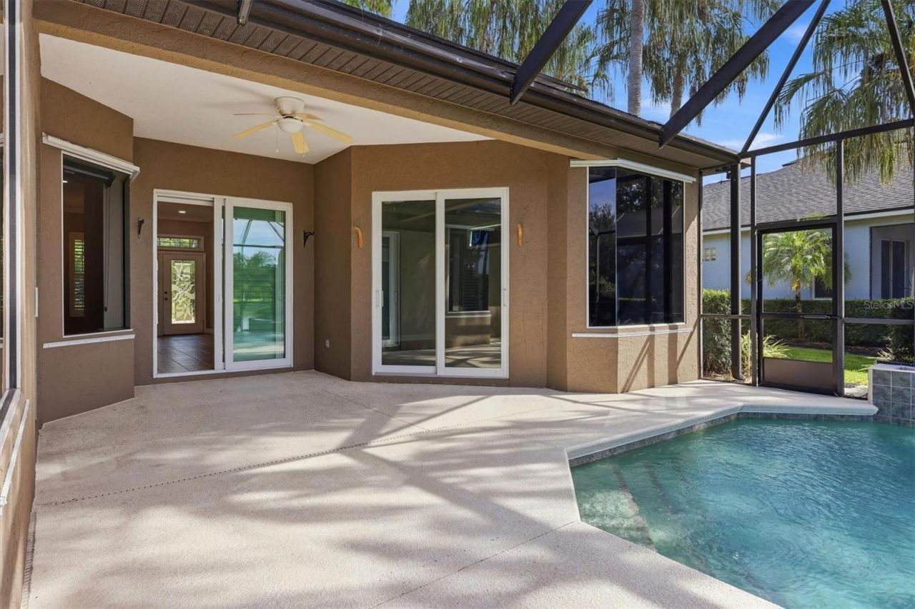 13802 Nighthawk Terrace, Lakewood Ranch, FL 34202 Photo
