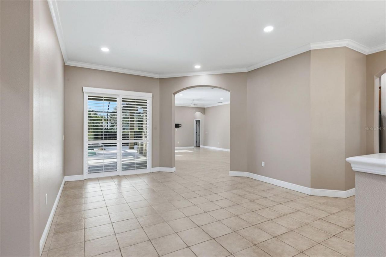 13802 Nighthawk Terrace, Lakewood Ranch, FL 34202 Photo