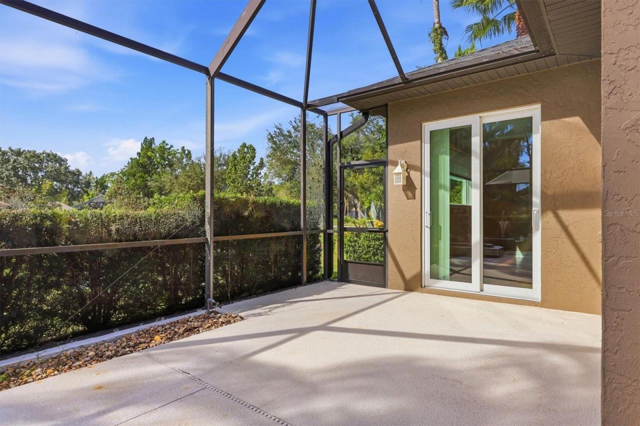 13802 Nighthawk Terrace, Lakewood Ranch, FL 34202 Photo