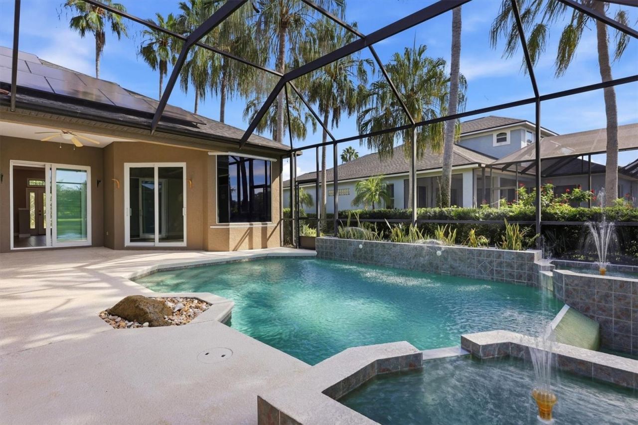 13802 Nighthawk Terrace, Lakewood Ranch, FL 34202 Photo