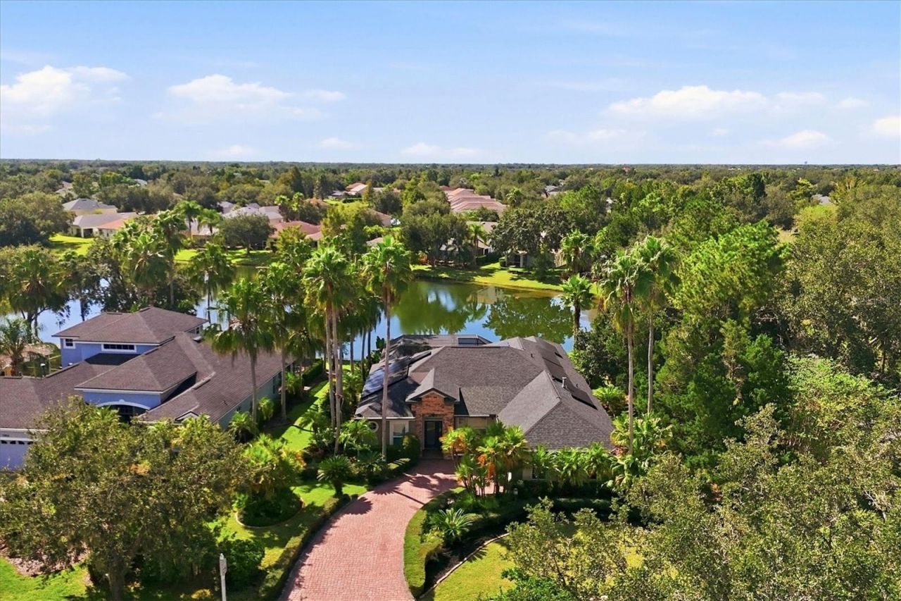 13802 Nighthawk Terrace, Lakewood Ranch, FL 34202 Photo