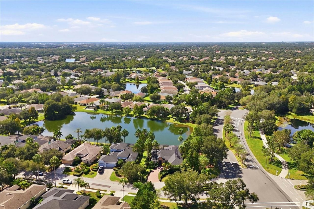 13802 Nighthawk Terrace, Lakewood Ranch, FL 34202 Photo