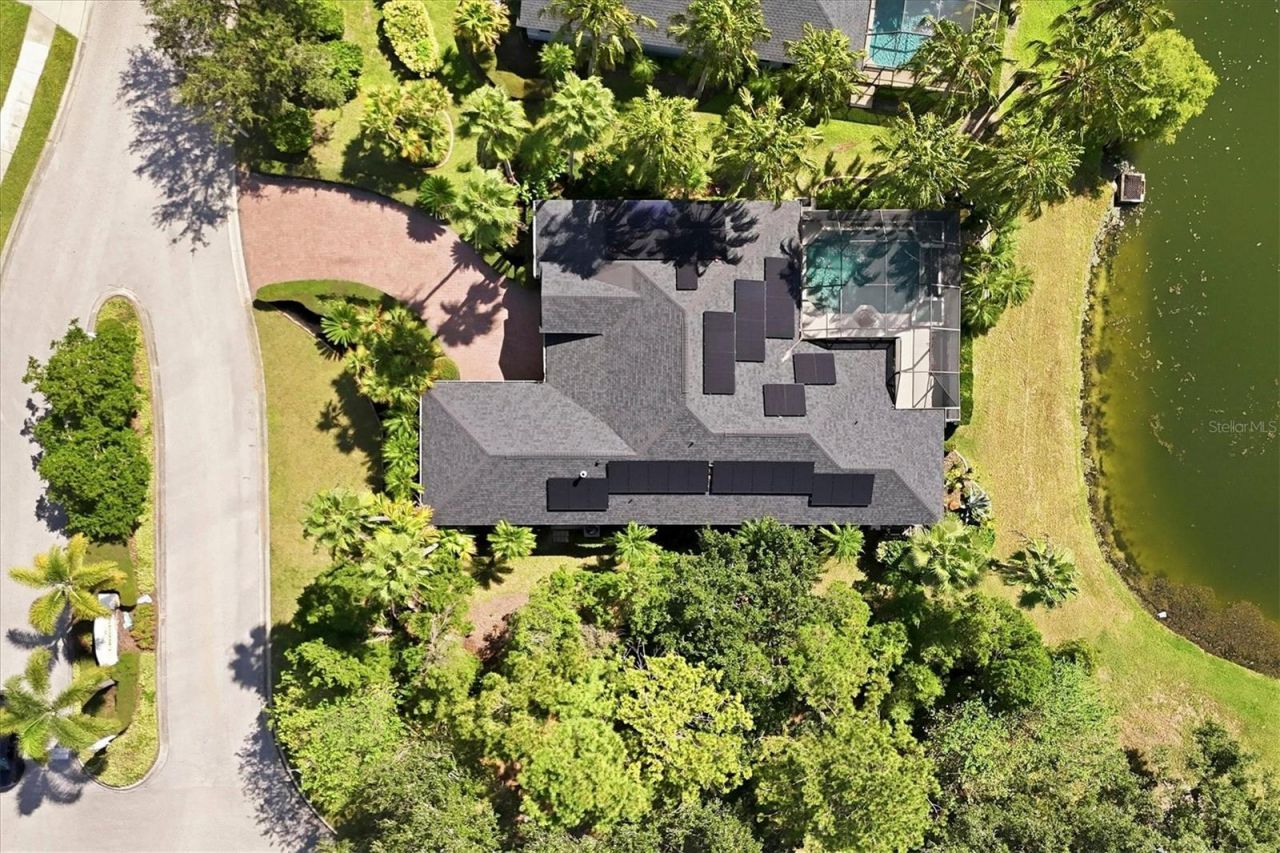 13802 Nighthawk Terrace, Lakewood Ranch, FL 34202 Photo