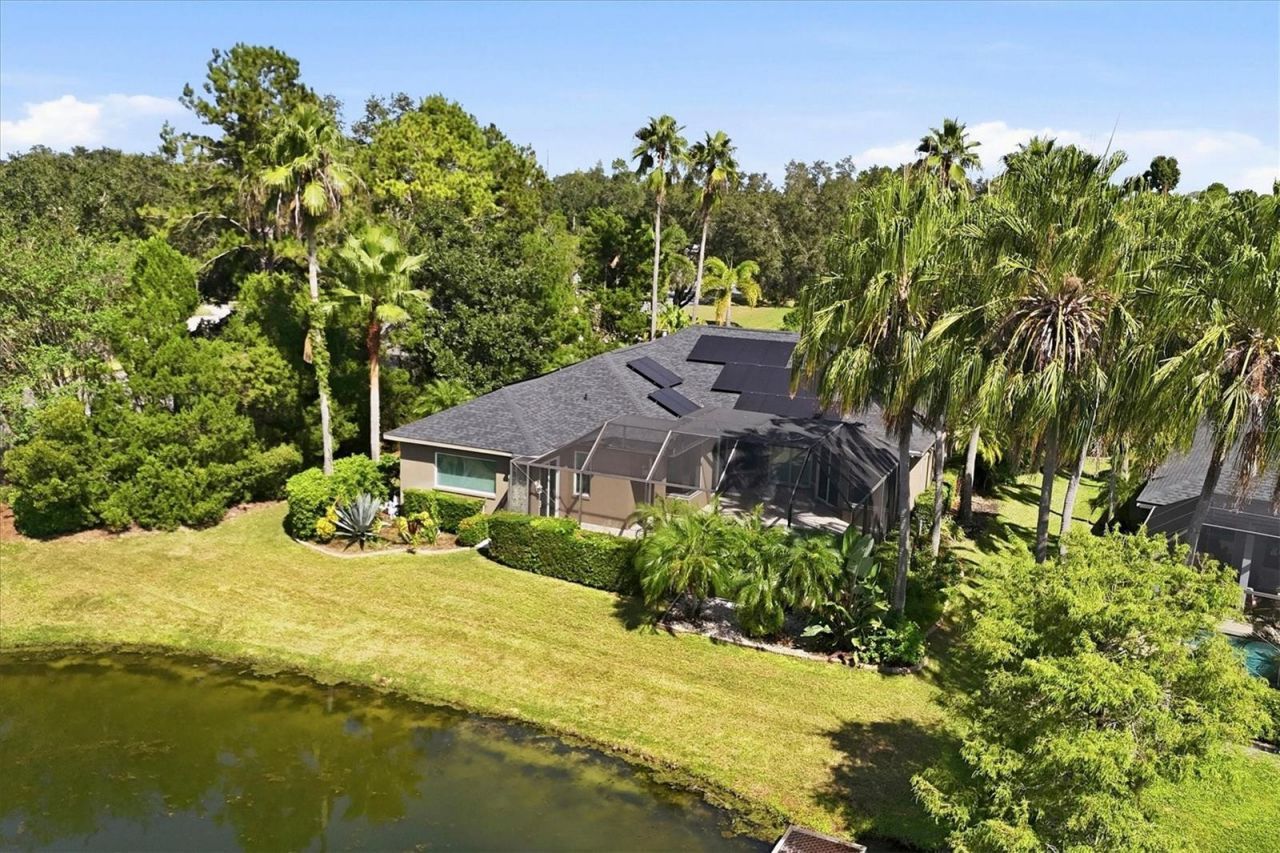 13802 Nighthawk Terrace, Lakewood Ranch, FL 34202 Photo