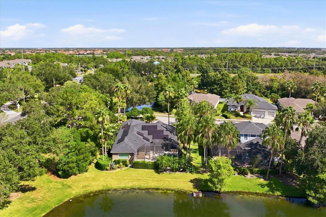 13802 Nighthawk Terrace, Lakewood Ranch, FL 34202 Photo