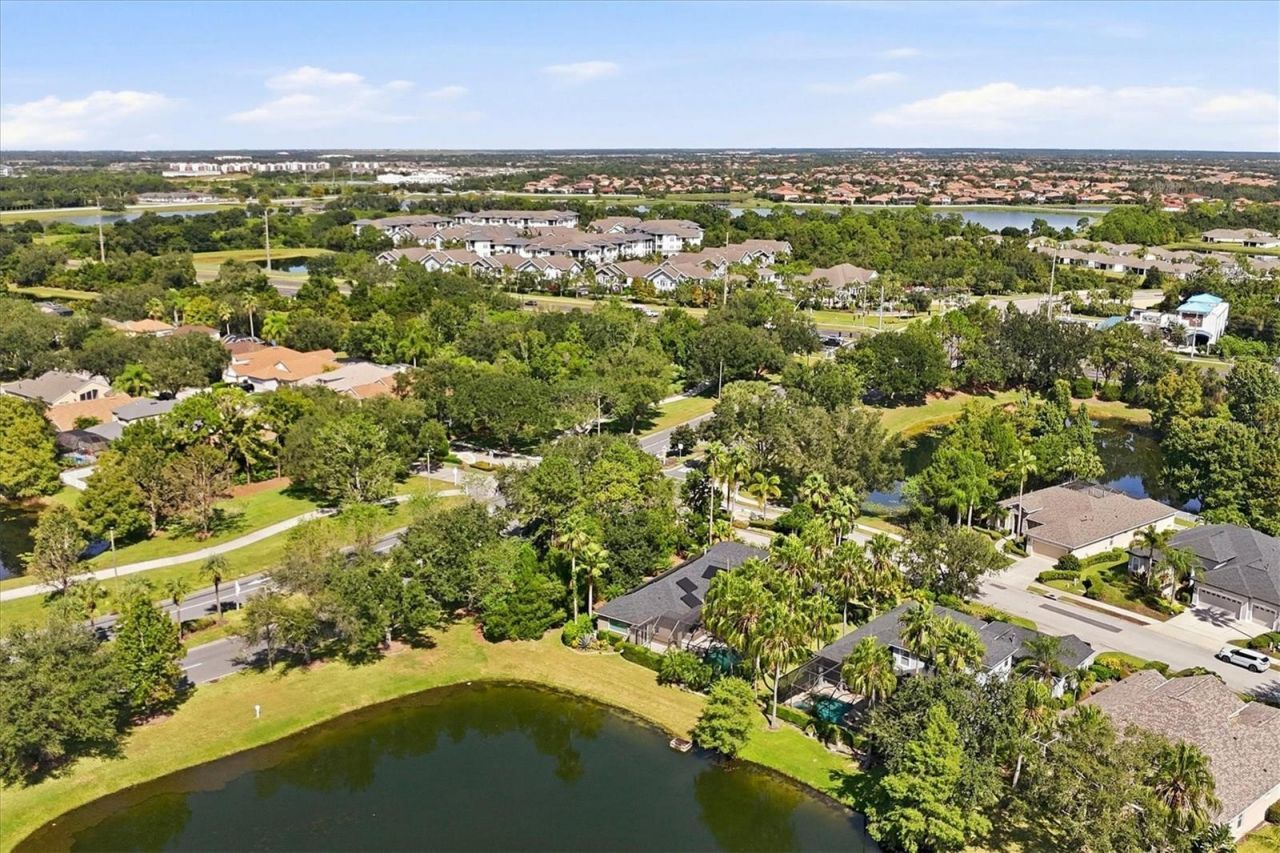 13802 Nighthawk Terrace, Lakewood Ranch, FL 34202 Photo