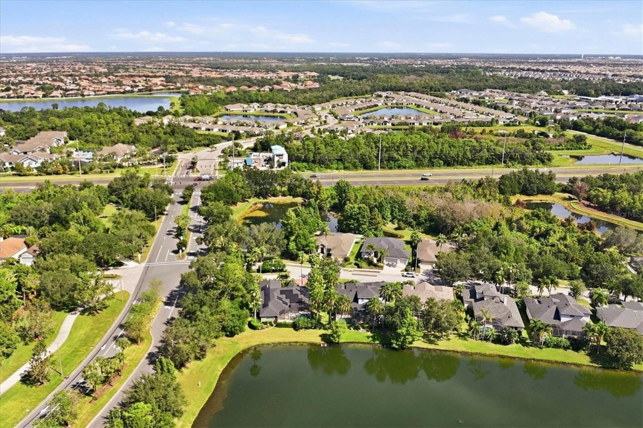 13802 Nighthawk Terrace, Lakewood Ranch, FL 34202 Photo