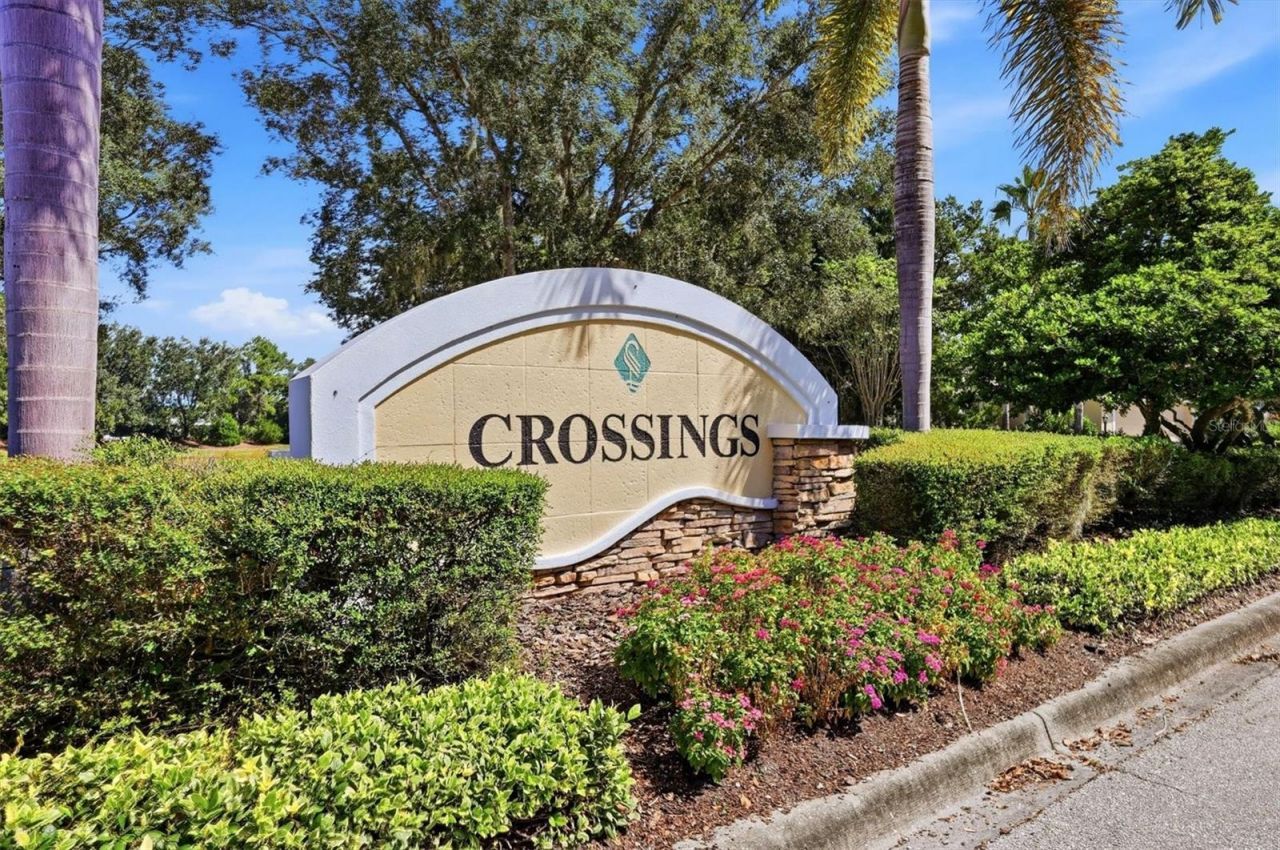 13802 Nighthawk Terrace, Lakewood Ranch, FL 34202 Photo