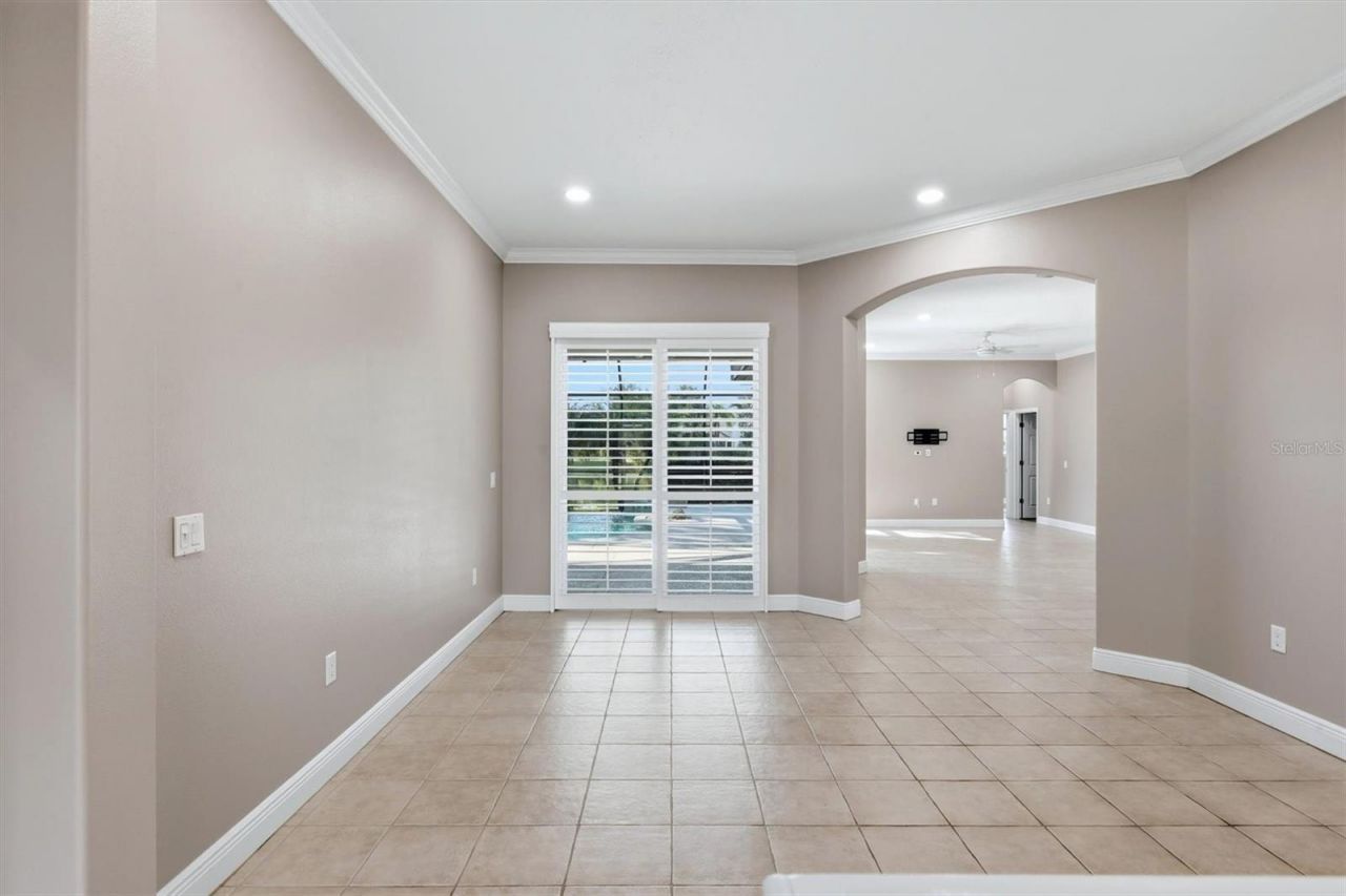 13802 Nighthawk Terrace, Lakewood Ranch, FL 34202 Photo