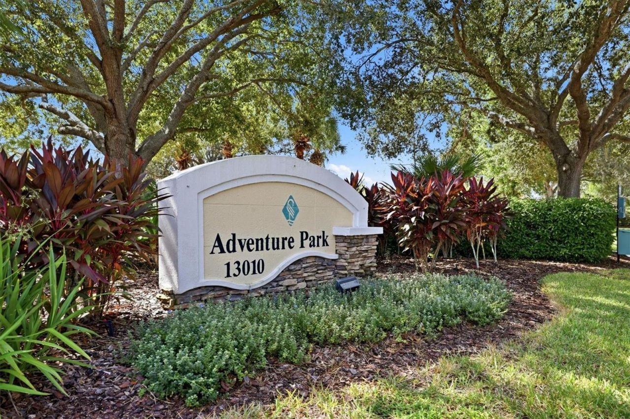 13802 Nighthawk Terrace, Lakewood Ranch, FL 34202 Photo