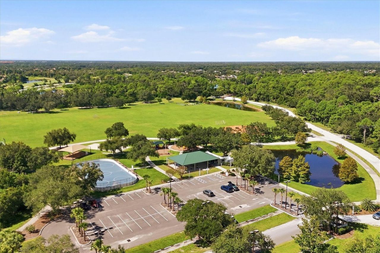 13802 Nighthawk Terrace, Lakewood Ranch, FL 34202 Photo